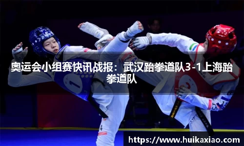 威尼斯886699平台