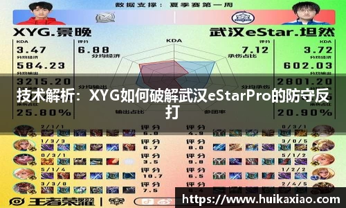 威尼斯886699app
