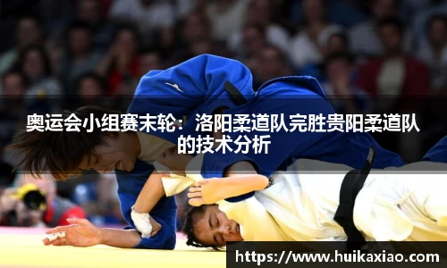 威尼斯886699