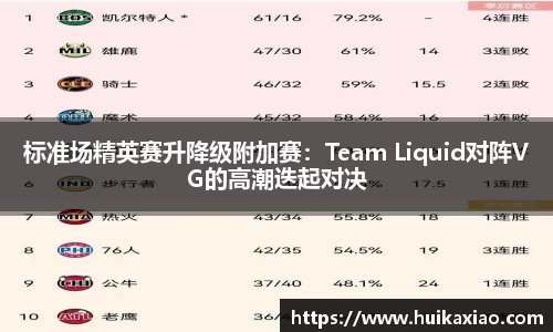 威尼斯886699app