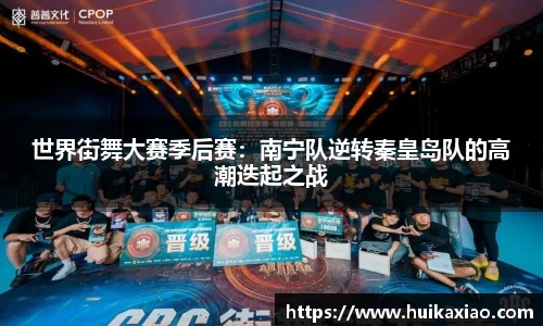 威尼斯886699