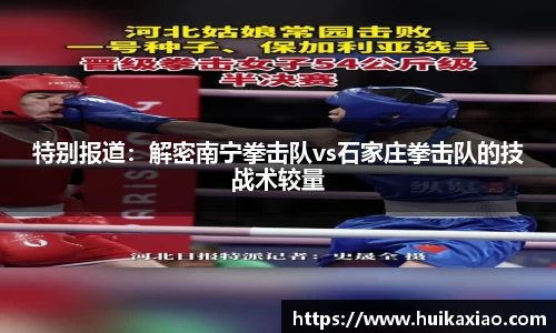 威尼斯886699官网