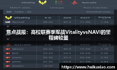 威尼斯886699app