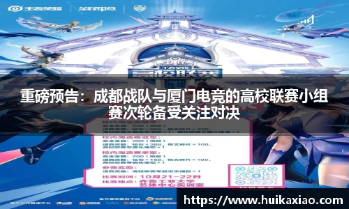 威尼斯886699app
