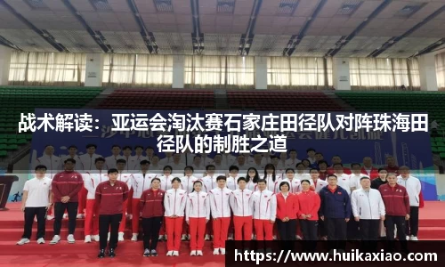 威尼斯886699