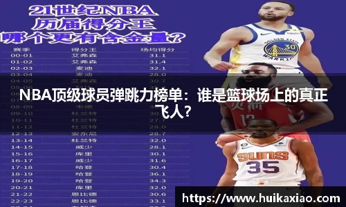 威尼斯886699