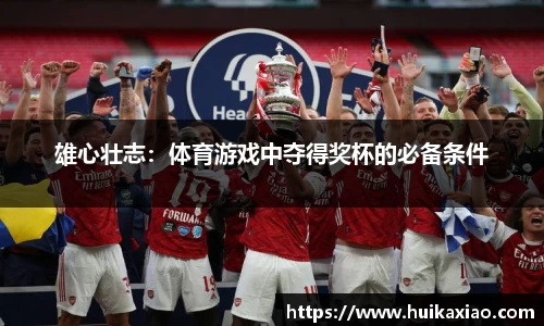 威尼斯886699官网