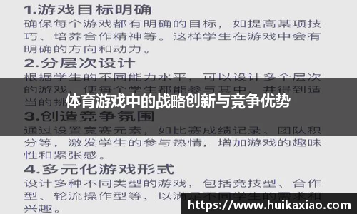 威尼斯886699
